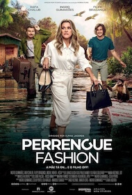 Perrengue Fashion